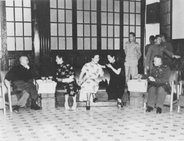 pagenumber_ebook=124,pagenumber_book=118