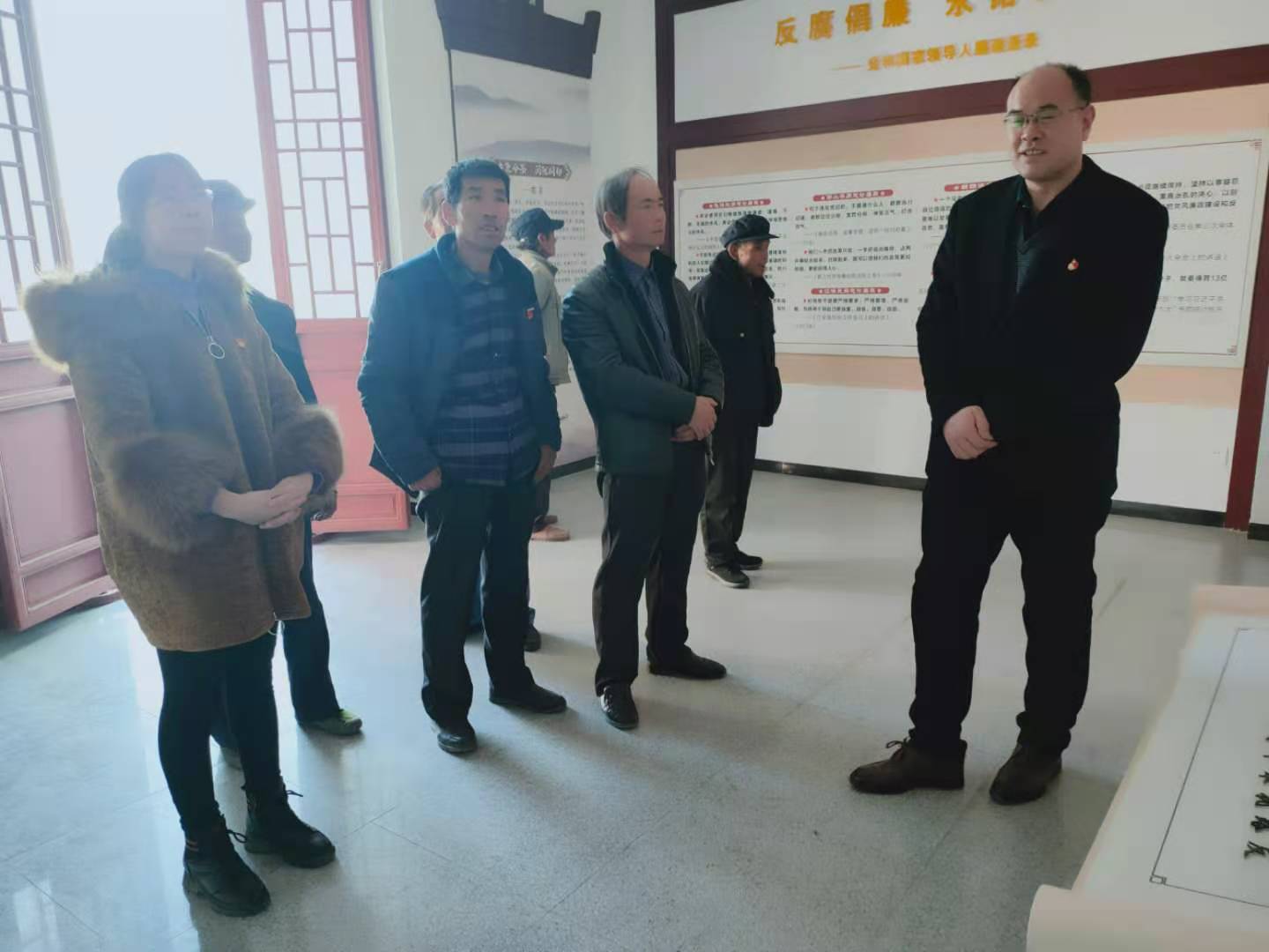 93a06bfd3d3df0b8aa245f39c374c3e