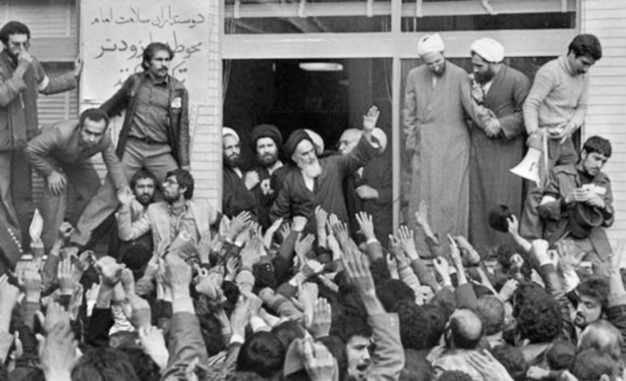 pagenumber_ebook=242,pagenumber_book=222