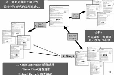 pagenumber_ebook=90,pagenumber_book=81