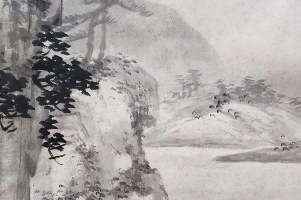 image image.png?v=1770186219311