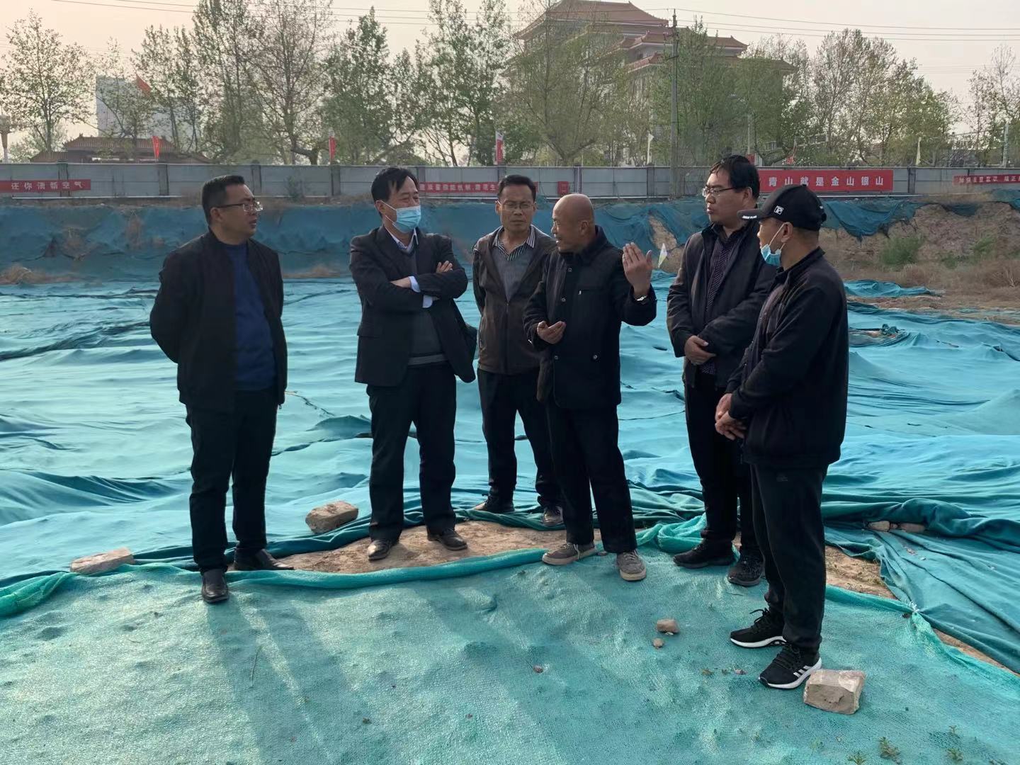 da95553121ee156671187c8722378b3