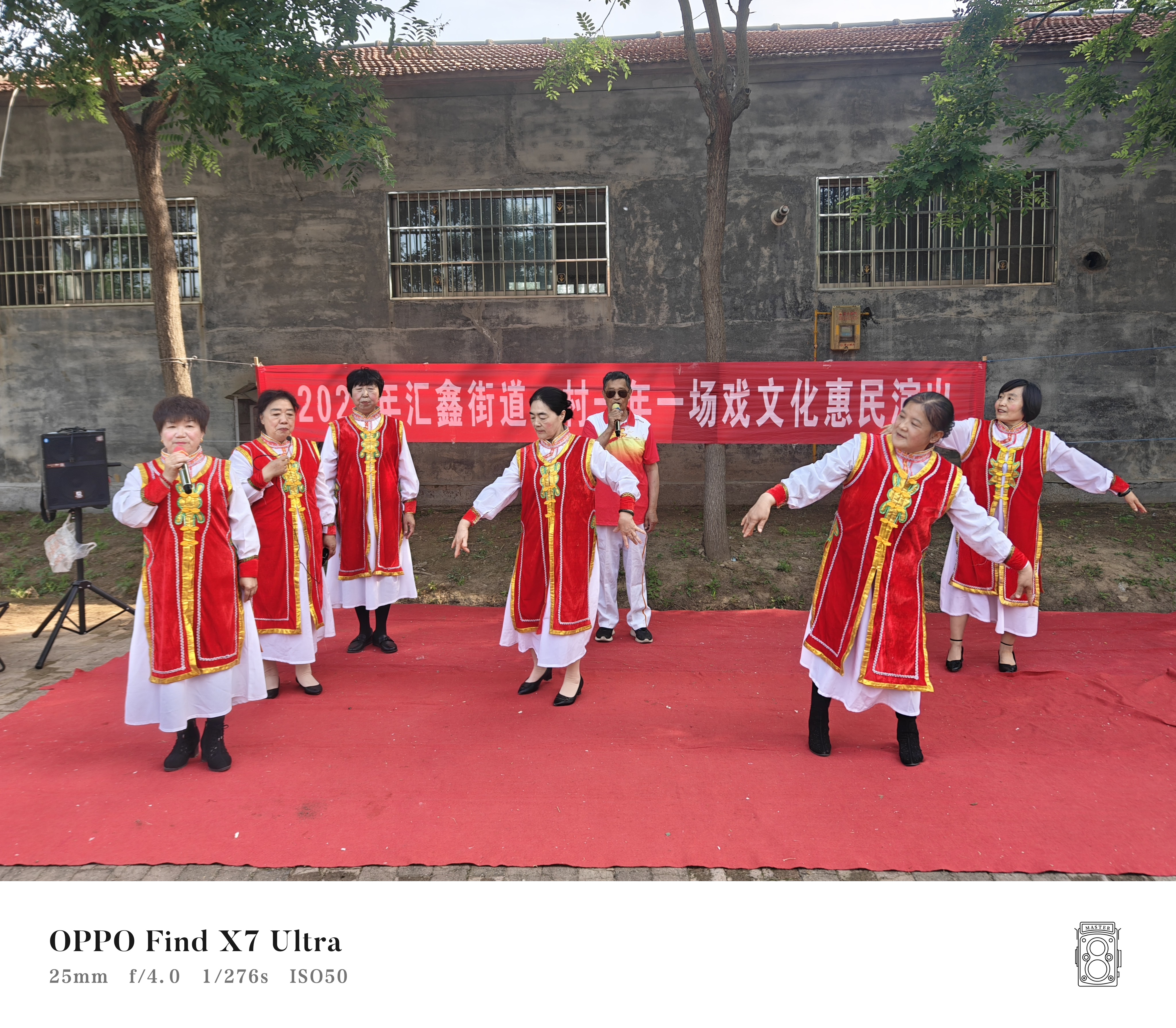 微信图片_20260522083955_750_5jpg