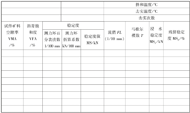 pagenumber_ebook=283,pagenumber_book=275
