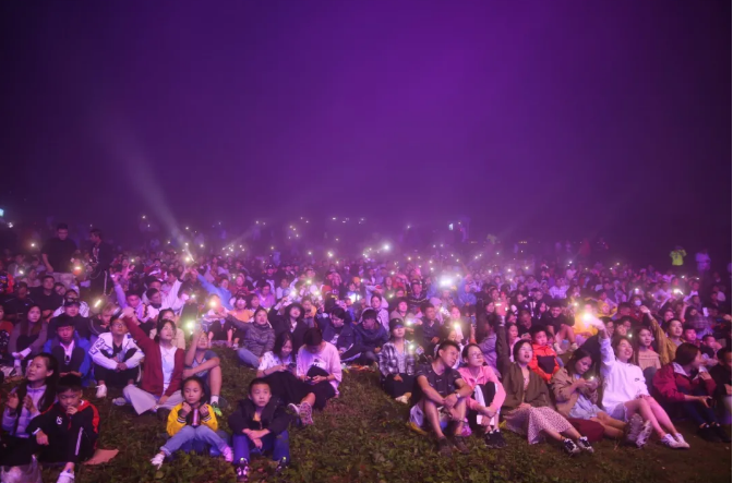 微信图片_20200930002653 微信图片_20200930002653