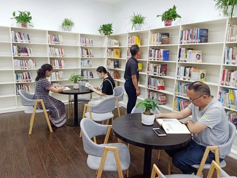 ff0a08f9dcab9fc19dfd8ccd501b0402 ff0a08f9dcab9fc19dfd8ccd501b0402.jpg