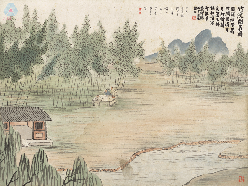 图片15 图片15.jpg