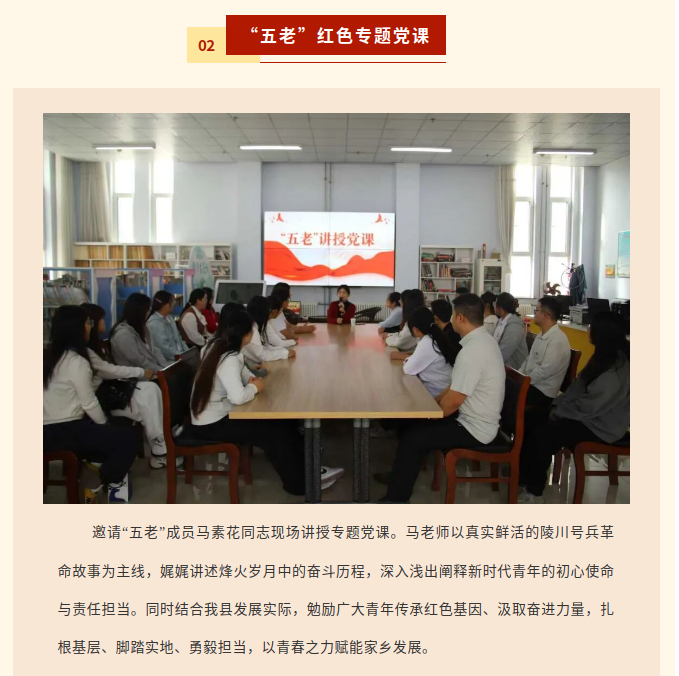 image.png?v=1790291876593