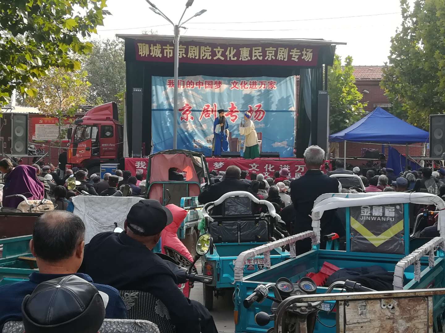 微信图片_202010291036202 微信图片_202010291036202.jpg