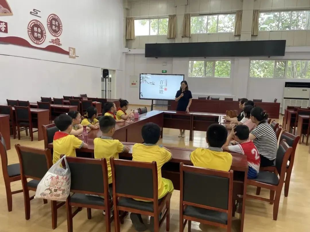 e2adc134d7f45dc19ecffe1346a207ba e2adc134d7f45dc19ecffe1346a207ba.jpg