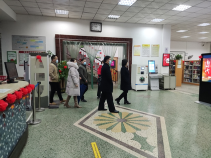 微信截图_20201110105118 微信截图_20201110105118.png?v=1764806993652