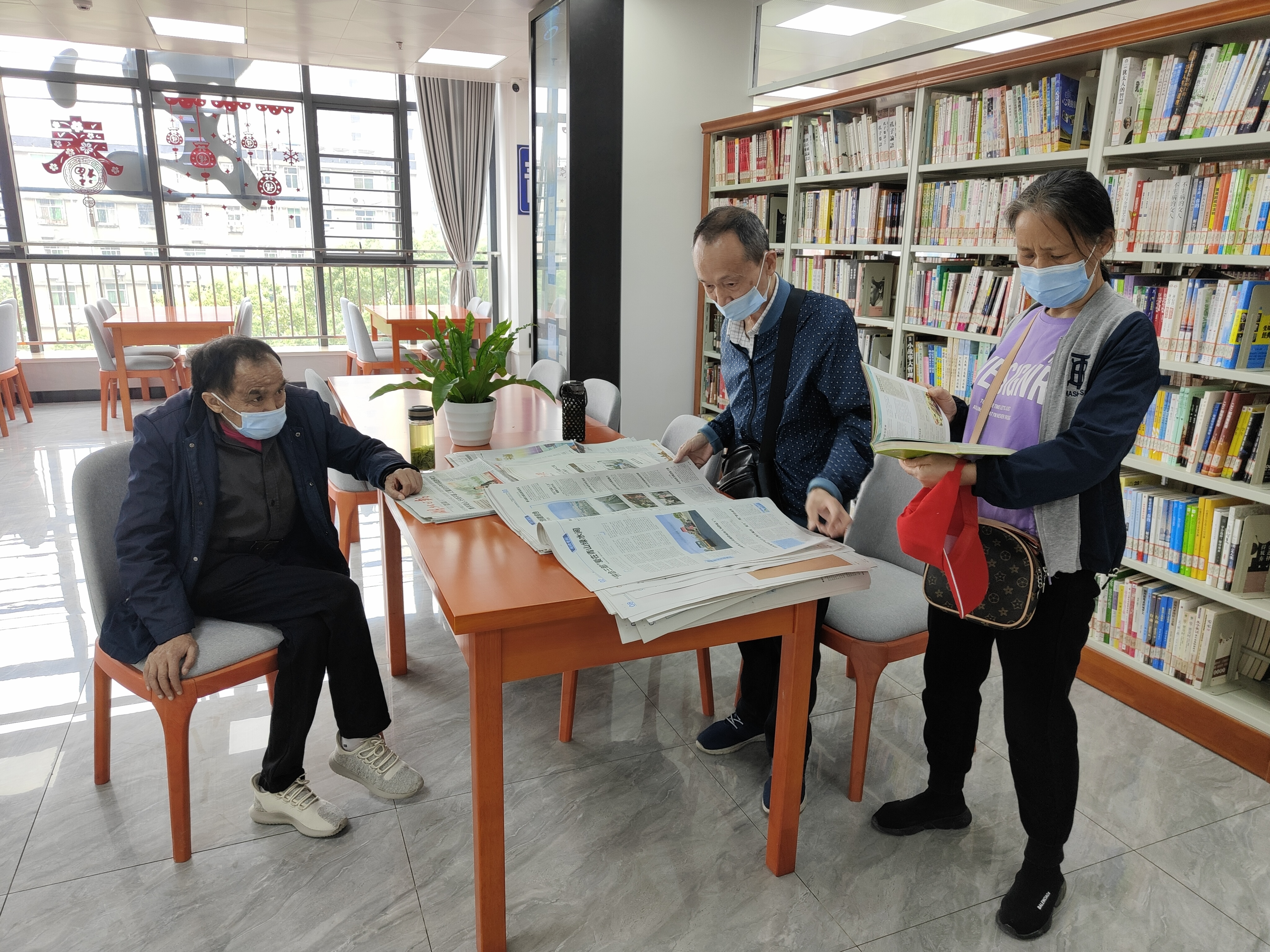 微信图片_20220516091928 微信图片_20220516091928.jpg?v=1762630895880