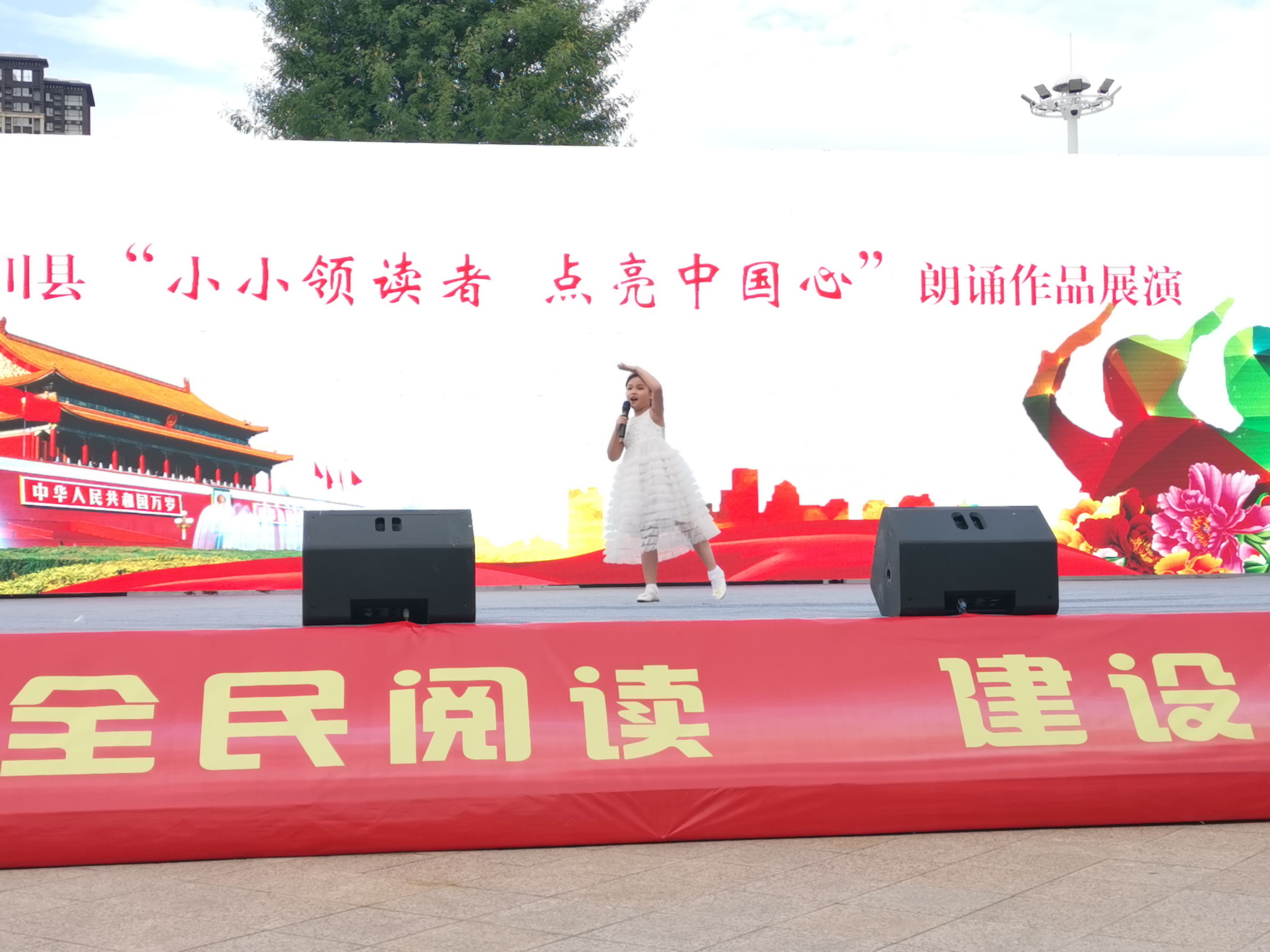 c6df19a637ceae9da8ca0fbc2604e95 c6df19a637ceae9da8ca0fbc2604e95.jpg?v=1762565801087