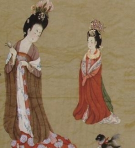 pagenumber_ebook=105,pagenumber_book=105