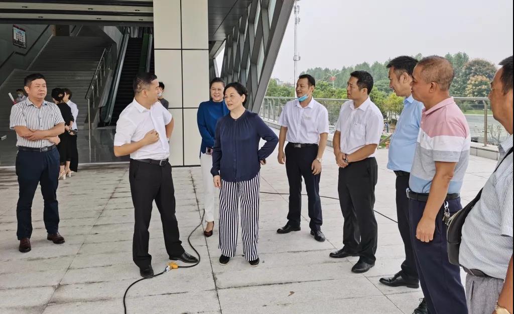 微信图片_20200916224812 微信图片_20200916224812.jpg