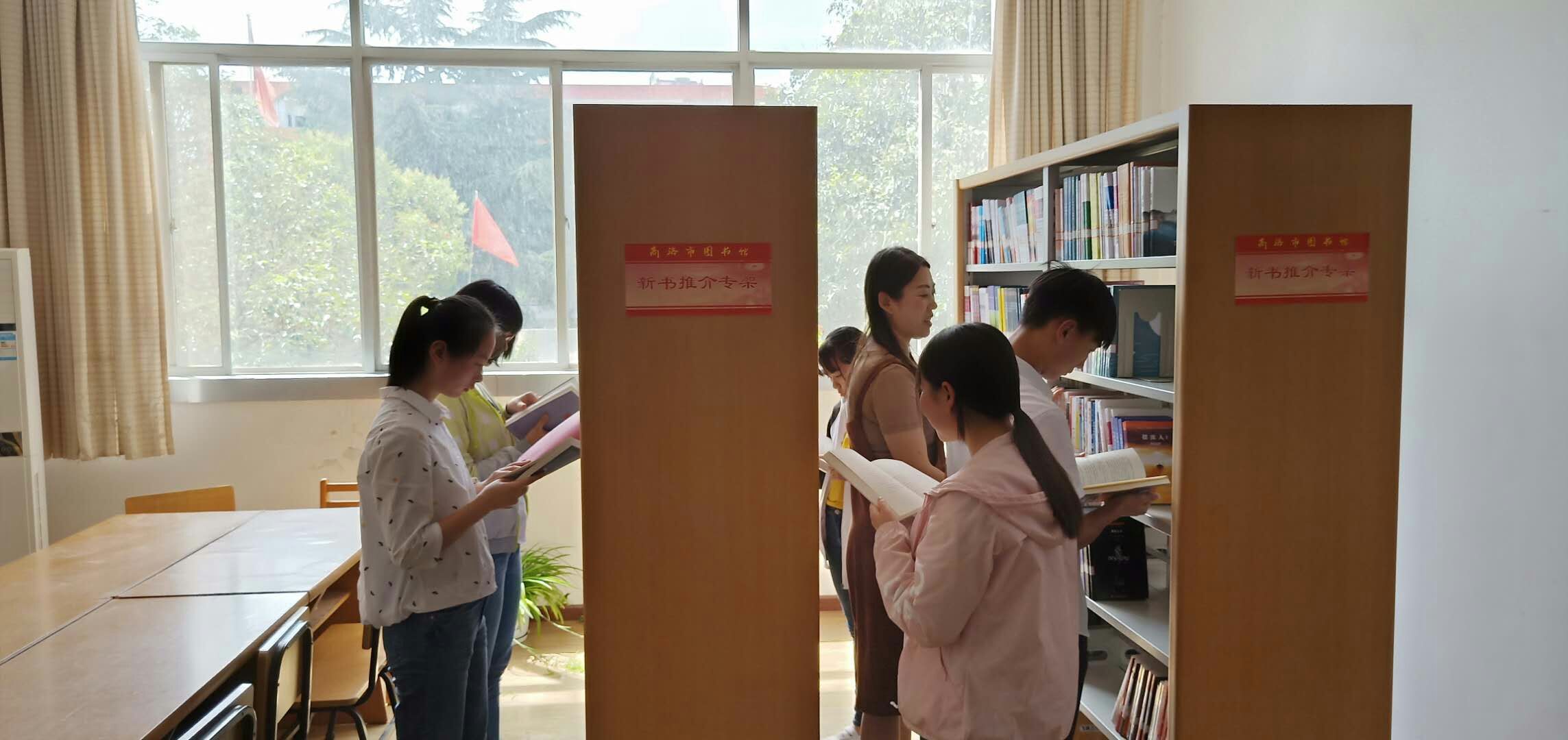 mmexport1527760048721