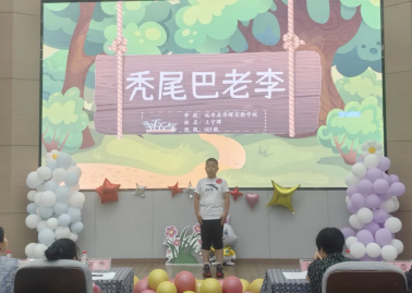 image.png?v=1757808589338
