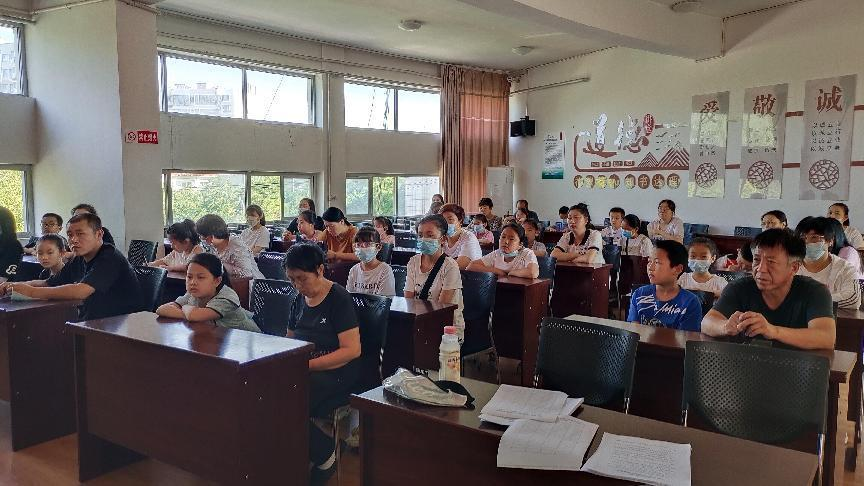 图片2 图片2.png?v=1762323773422