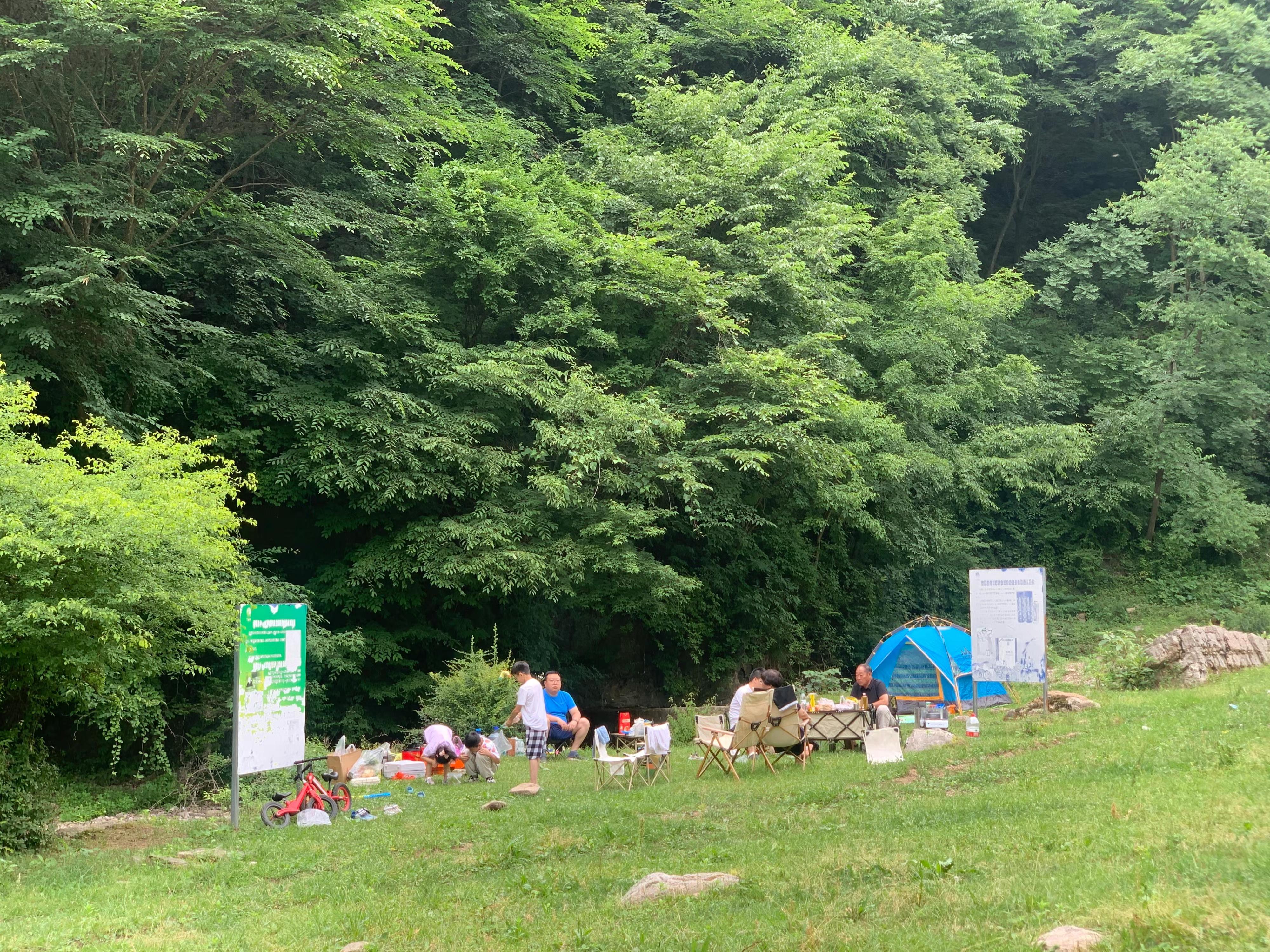 f1c081ee5d840144996bf715a307515 f1c081ee5d840144996bf715a307515.jpg