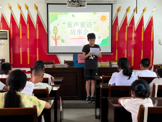 image image.png?v=1770186218787