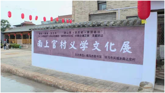 image image.png?v=1768092815424