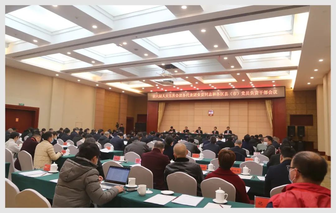 1 1.jpg?v=1765880012342