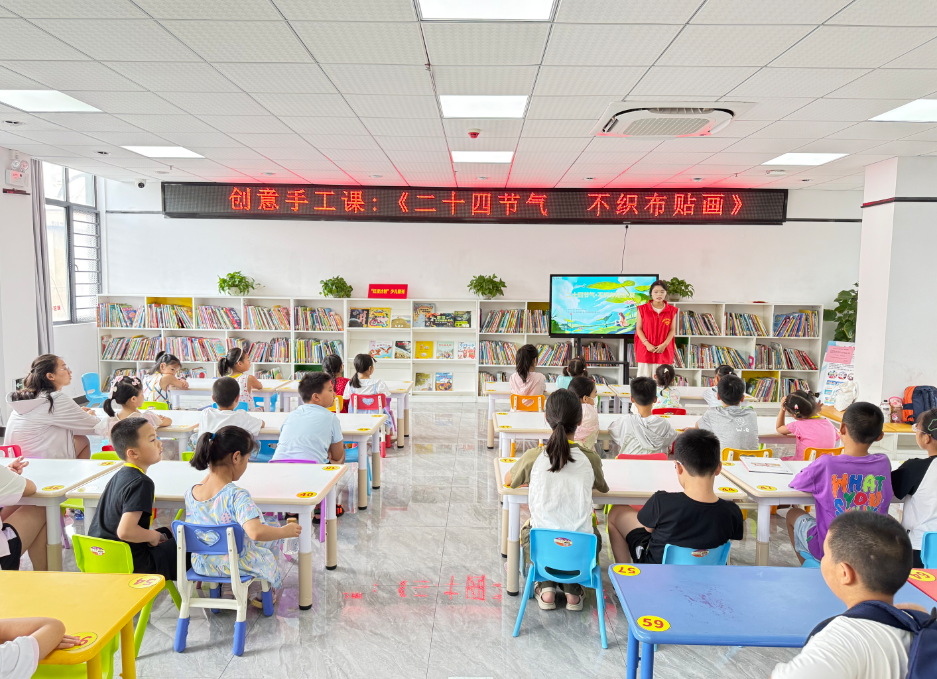 f3d2ff59-344b-46c1-870f-6592734168f8 f3d2ff59-344b-46c1-870f-6592734168f8.png?v=1762619572694