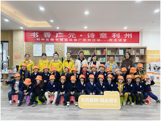 image image.png?v=1765780098580