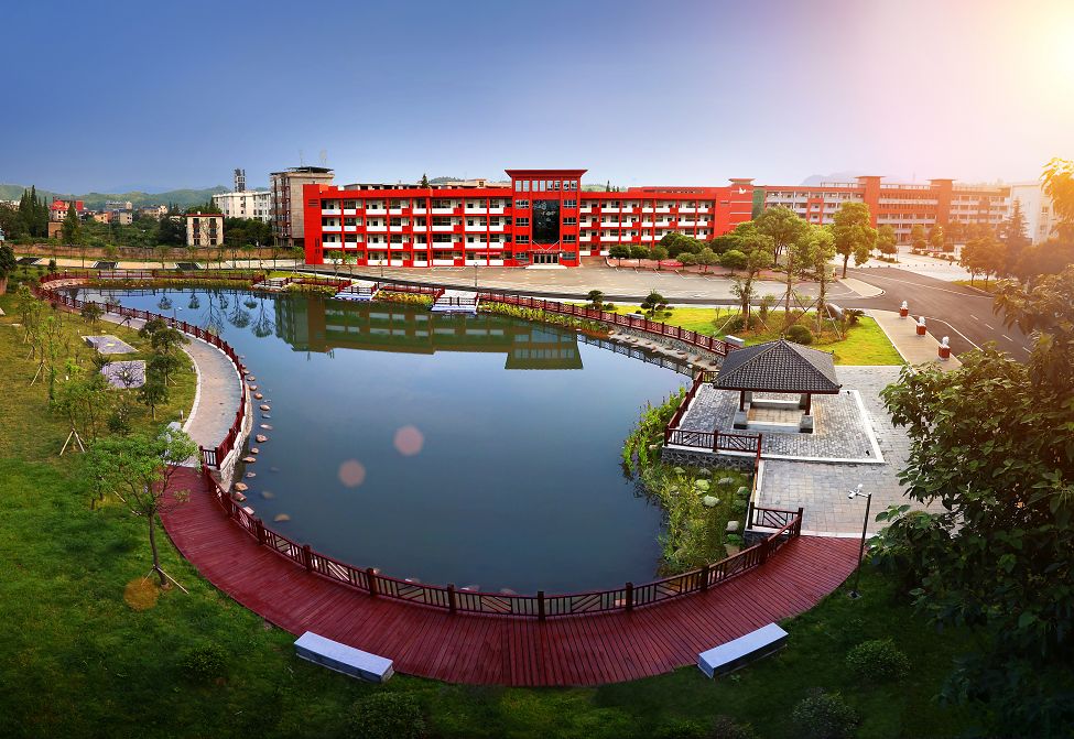 微信图片_20200712012624 微信图片_20200712012624.jpg