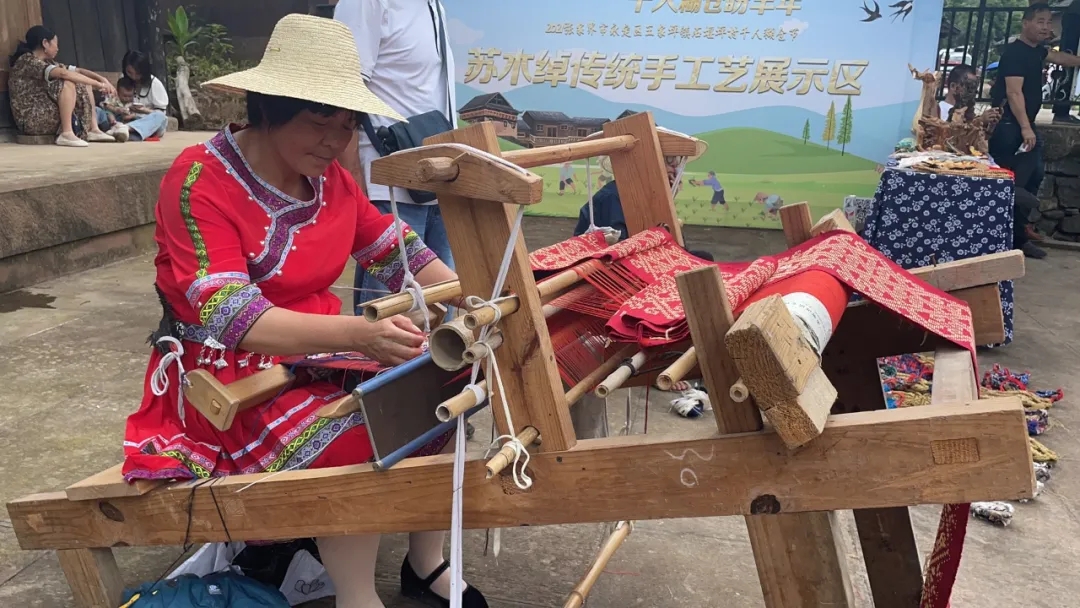 444.webp 444.webp.jpg