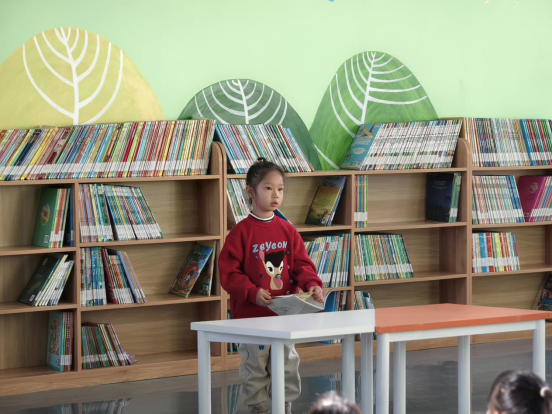 image image.png?v=1763880026093