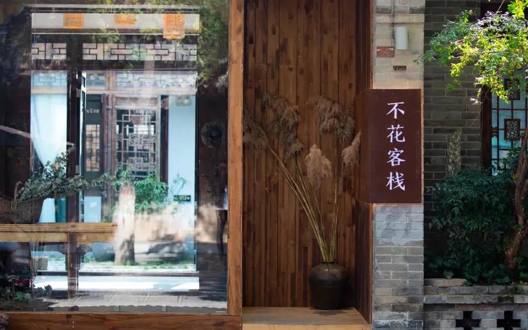 微信图片_20210403181702.jpg