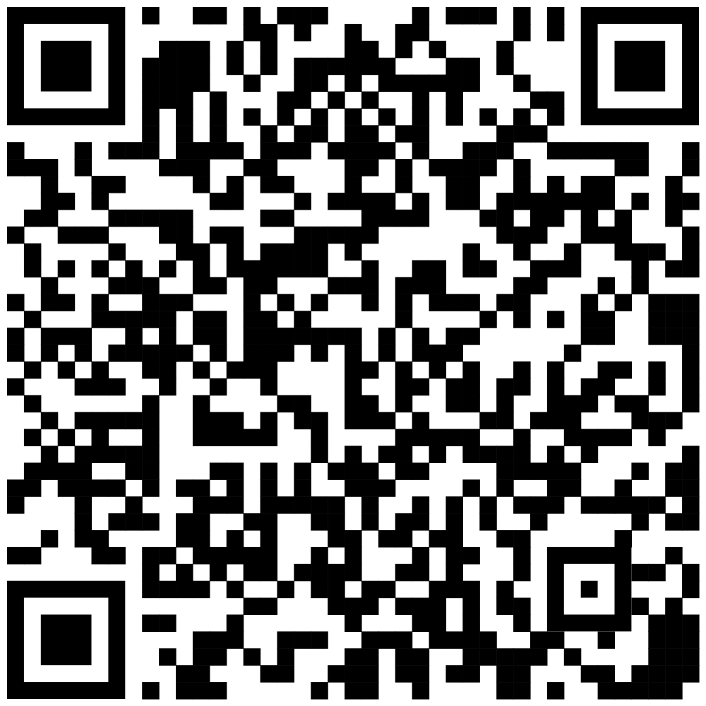 30 30.png?v=1762664163379