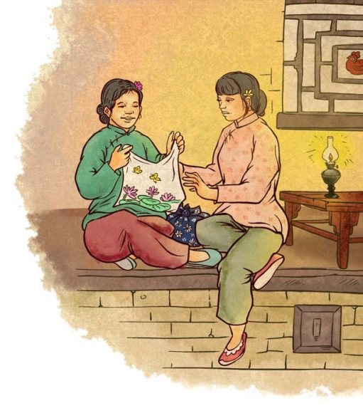 pagenumber_ebook=50,pagenumber_book=39