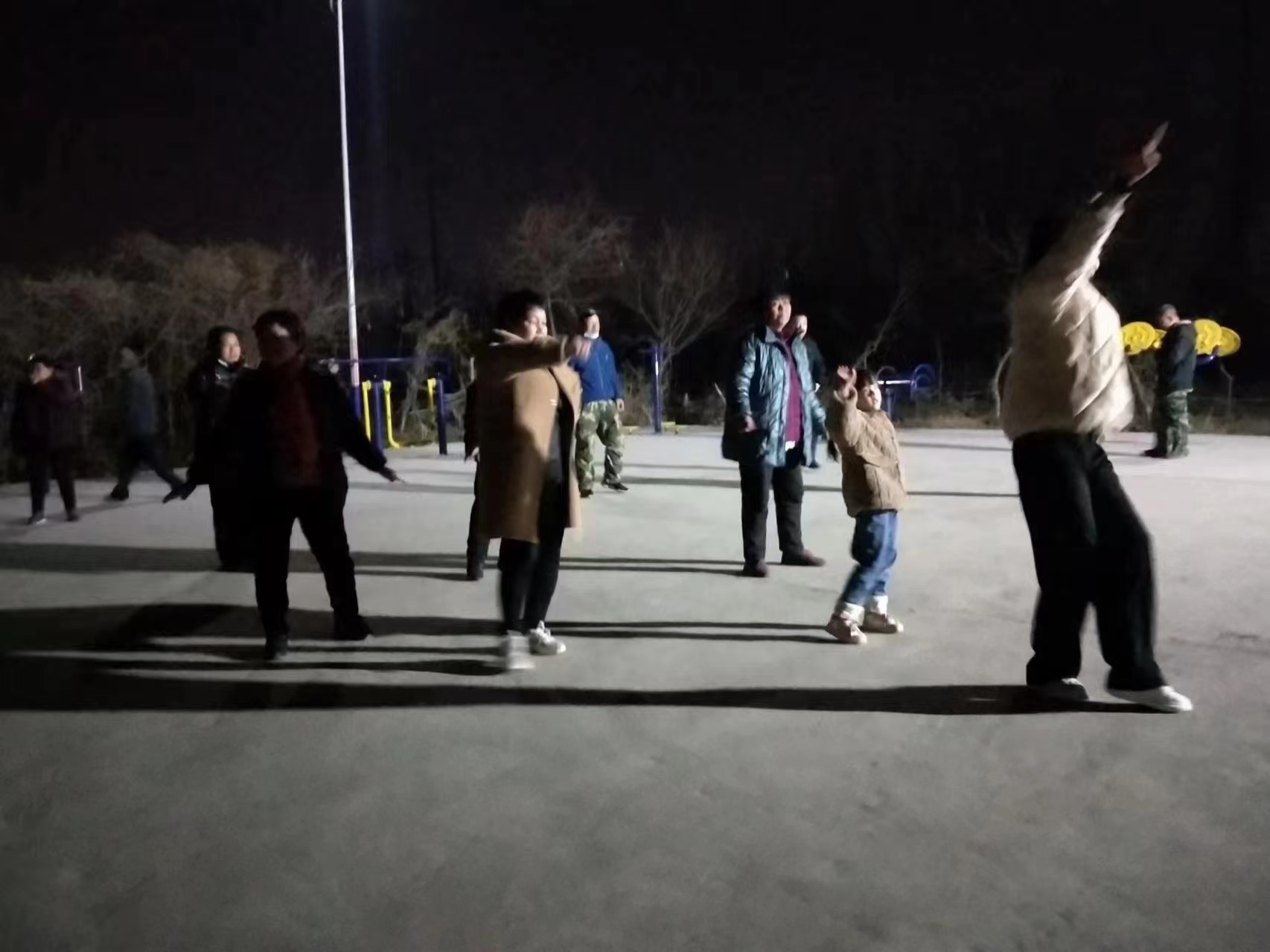 微信图片_202302241302268 微信图片_202302241302268.jpg