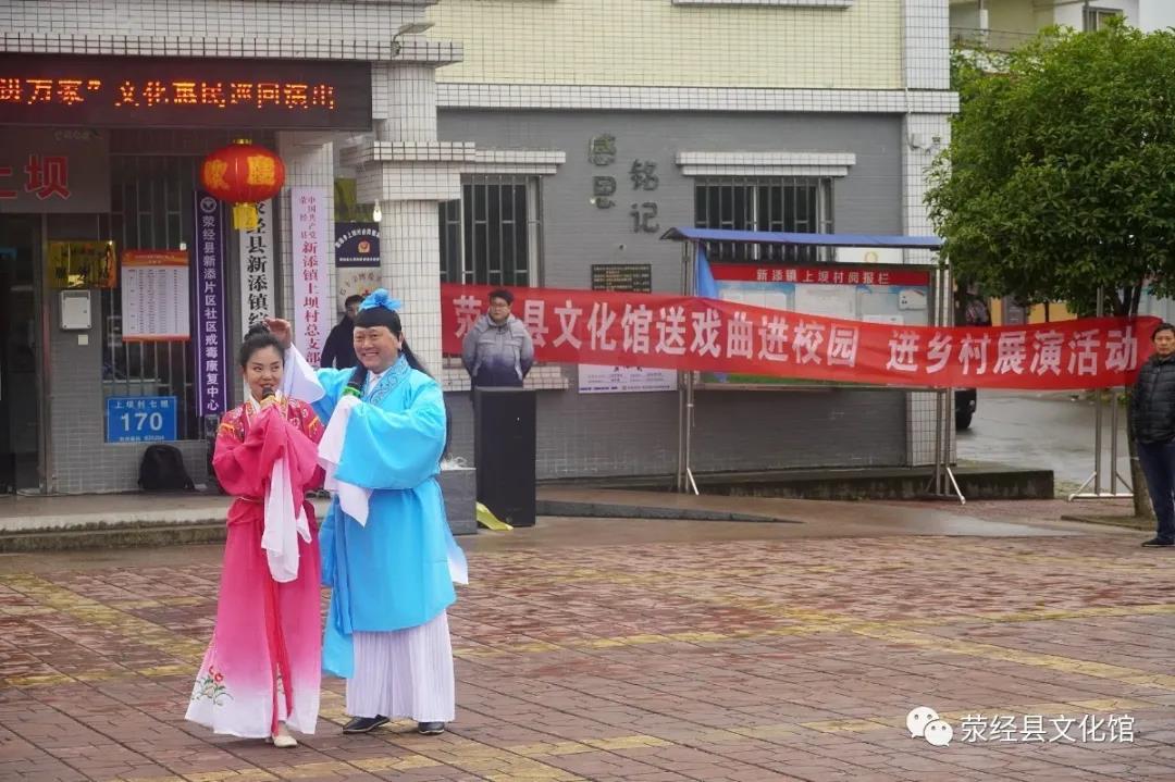 微信图片_20201204145219