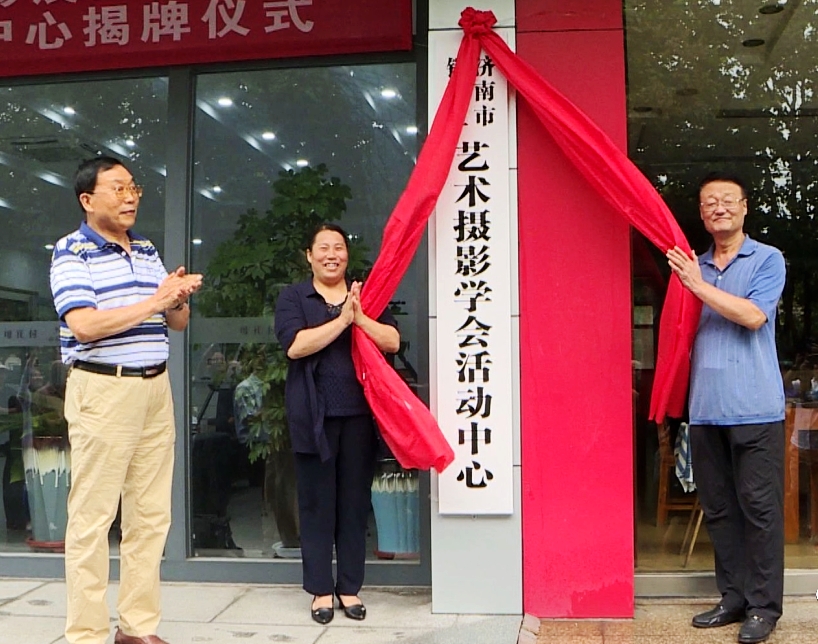 640_conew1 640_conew1.jpg