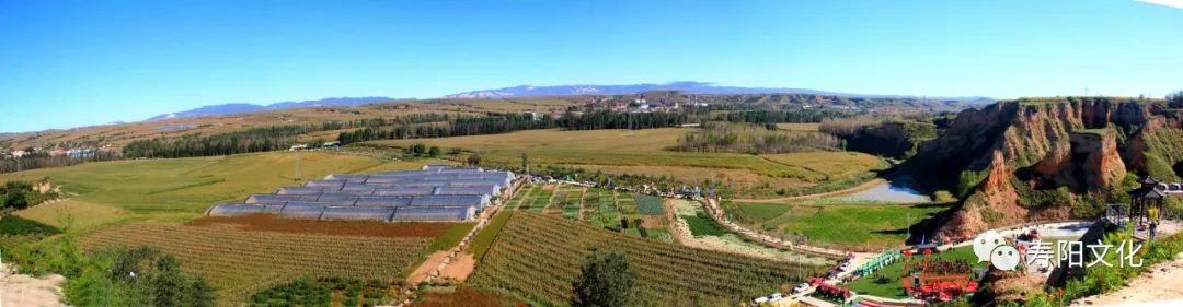 微信图片_20221027105129