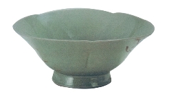 pagenumber_ebook=121,pagenumber_book=110