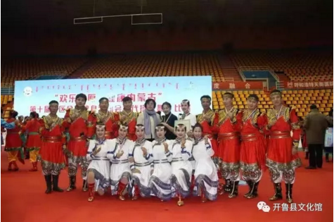 blob blob.png?v=1770127360152