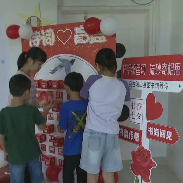 图片6 图片6.png?v=1772867637019