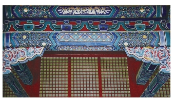 pagenumber_ebook=182,pagenumber_book=171