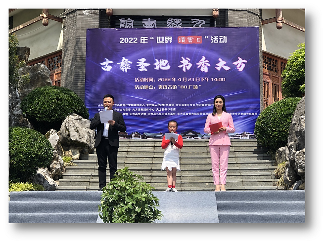 图片1 图片1.png?v=1765472850631