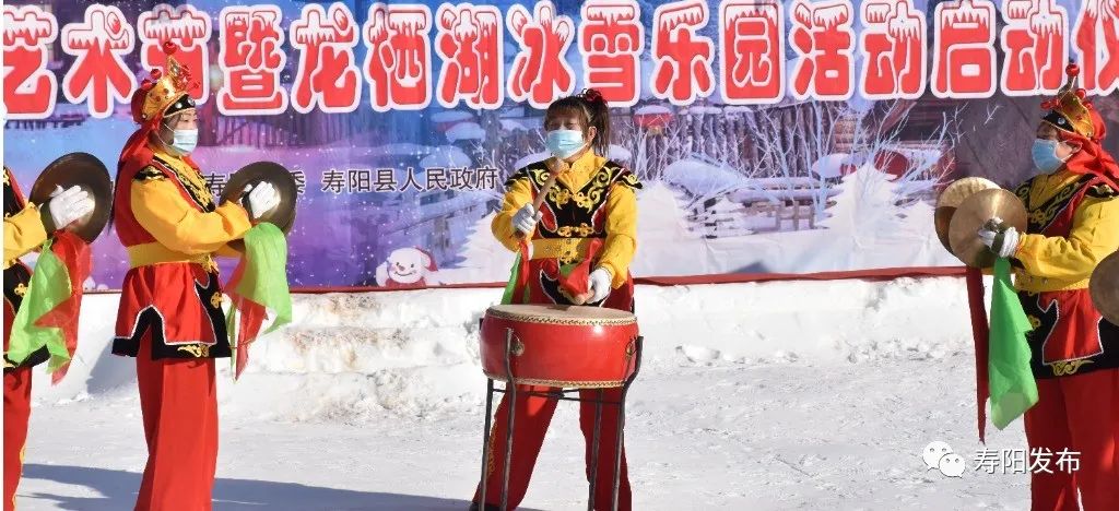 微信图片_20230111162545