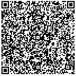 微信图片_20250325090942 微信图片_20250325090942.png?v=1763470293540