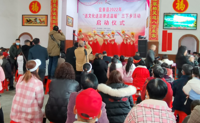 QQ图片20220121155023 QQ图片20220121155023.png