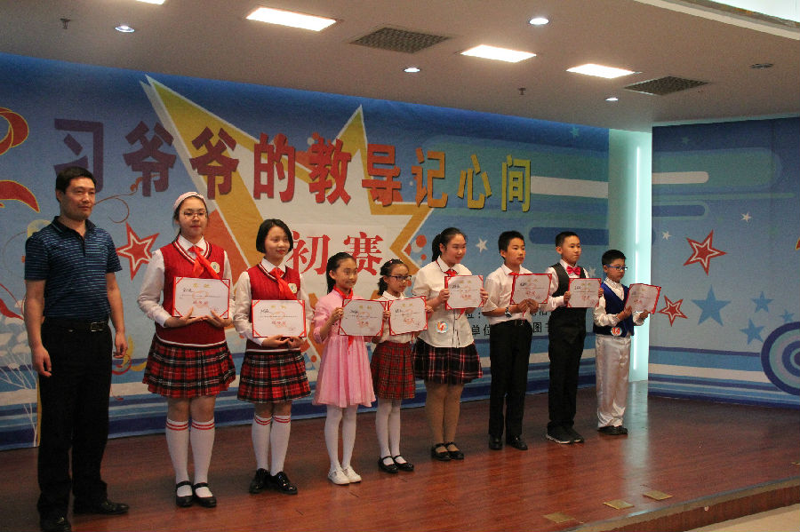 20180508153809_uoh73kf3wg 20180508153809_uoh73kf3wg.jpg?v=1764641207237