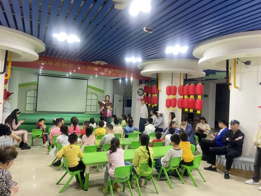 640.webp 640.webp.jpg?v=1765737022466