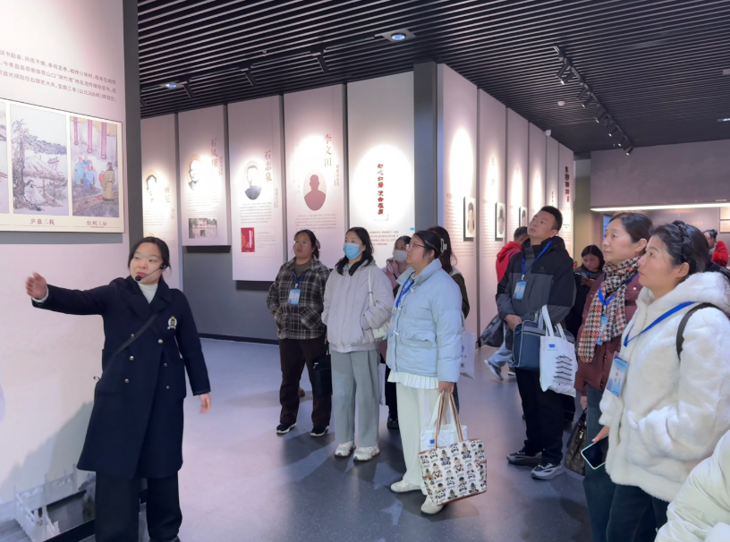 0f0aa9a4-bc09-43db-a1c0-0a6b039a88b7 0f0aa9a4-bc09-43db-a1c0-0a6b039a88b7.png?v=1766375813758