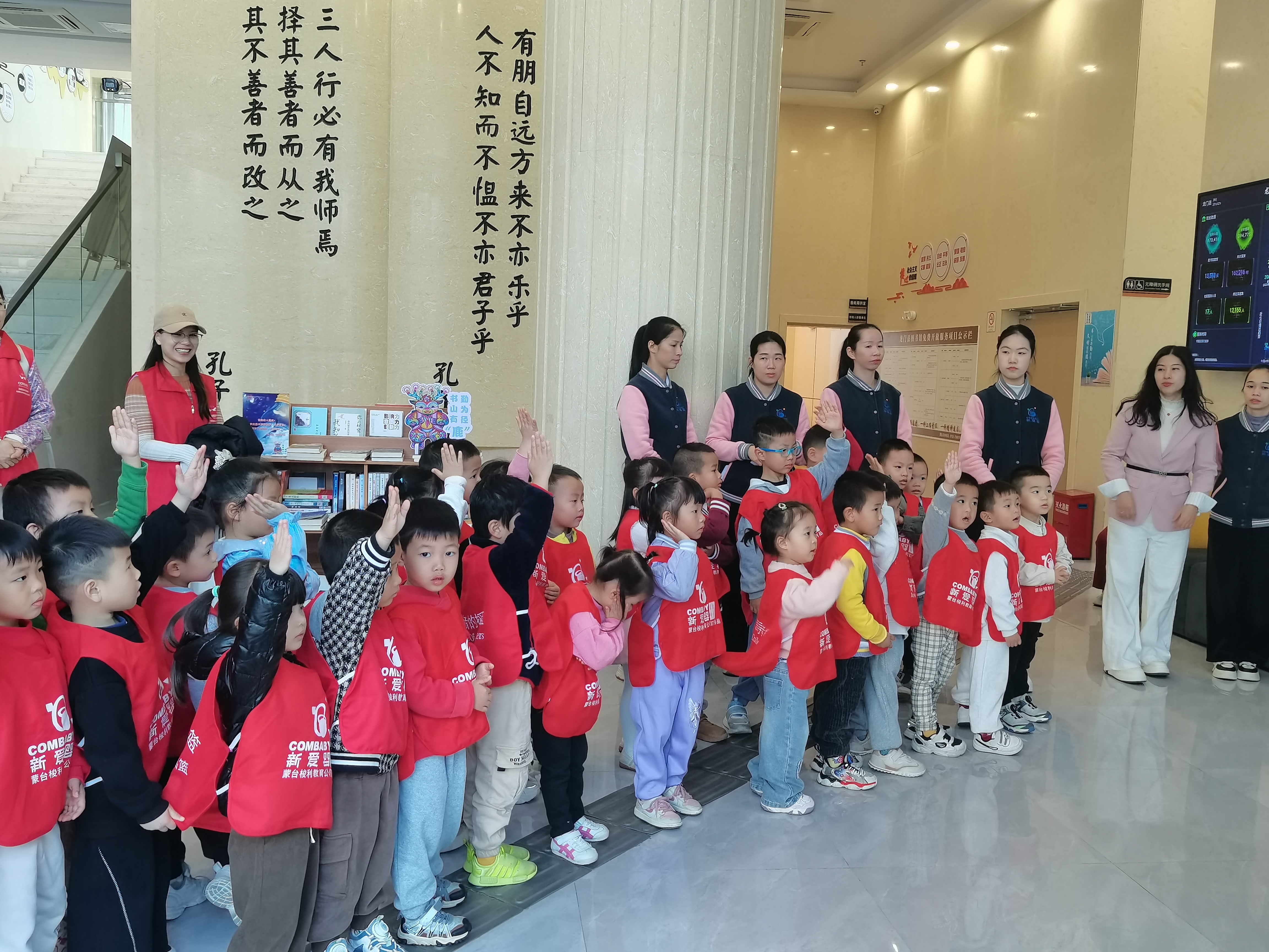 微信图片_2024-12-04_103917_618 微信图片_2024-12-04_103917_618